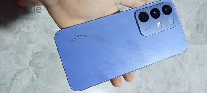 Realme Other Model