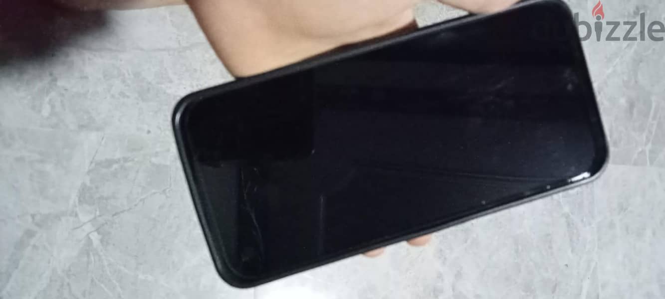 Realme c85 حاله بسم الله ماشاءالله 3