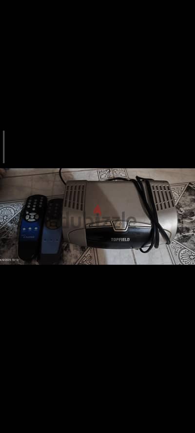 بوزشنر  ماتور  دش