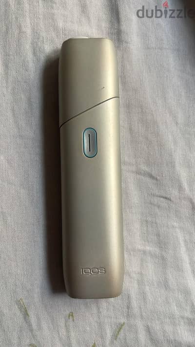 IQos originals one
