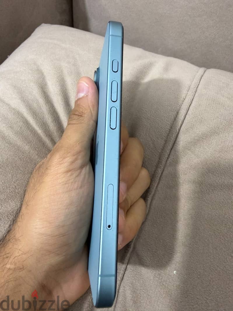آبل - آيفون 16 2