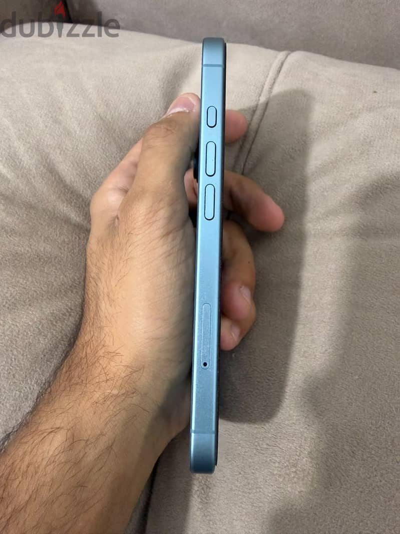 آبل - آيفون 16 6