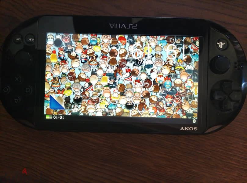 ps vita 1