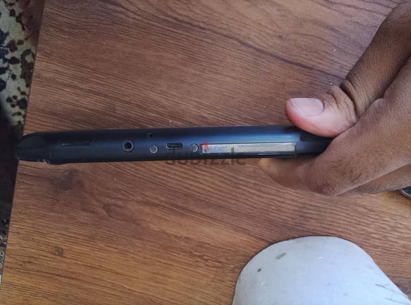 ps vita 2
