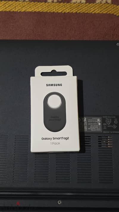 Samsung Galaxy tag 2