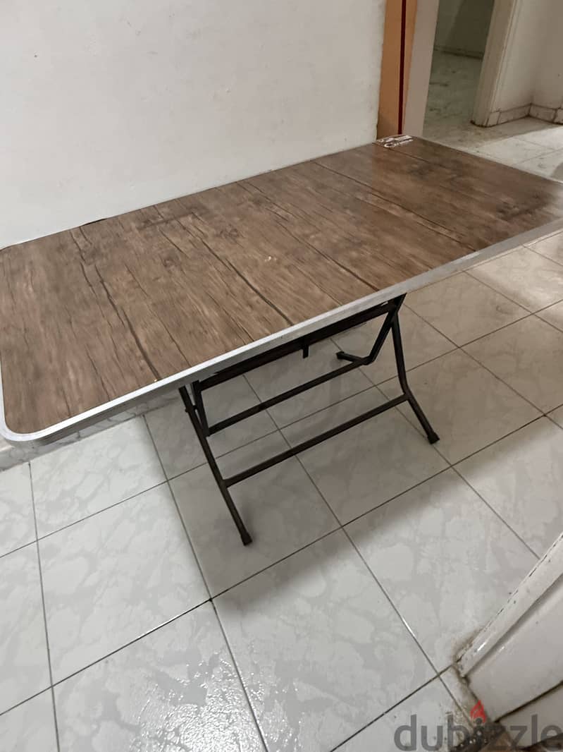 Table 1
