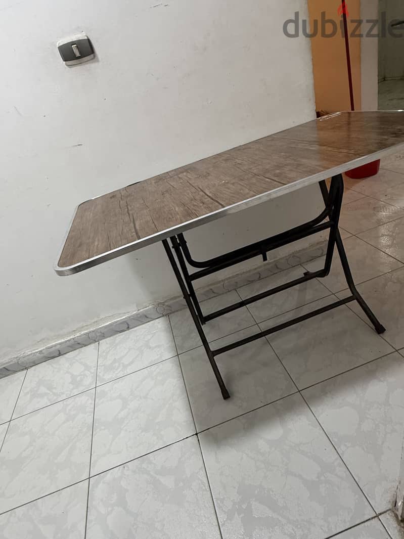 Table 2