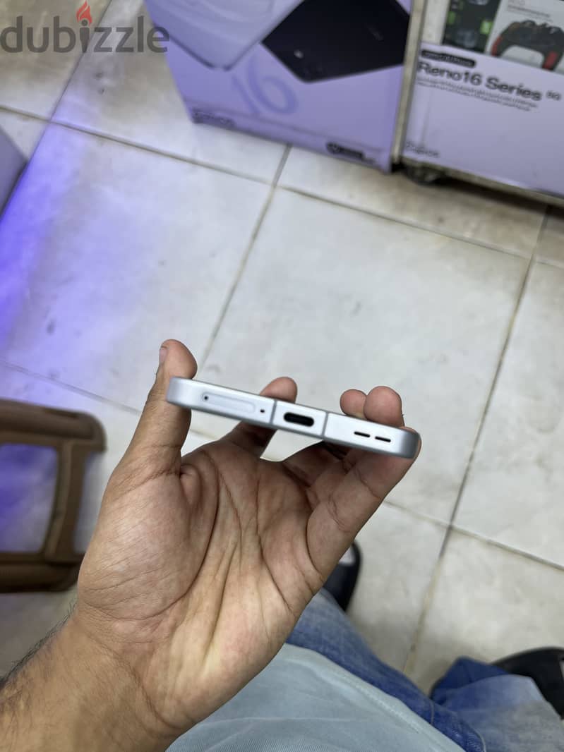 اوبو رينو 15 2
