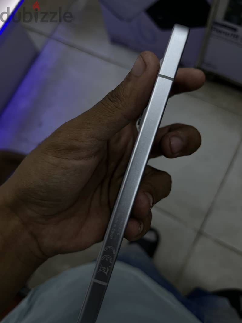 اوبو رينو 15 8