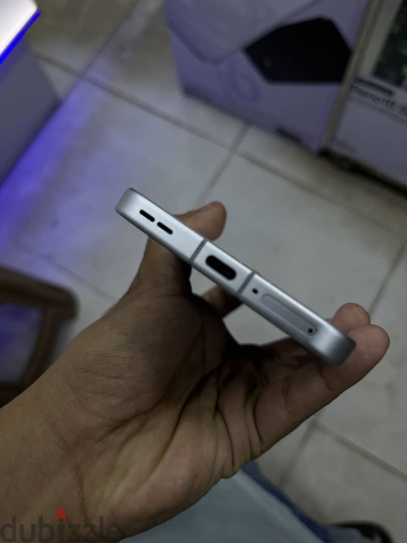اوبو رينو 15 10