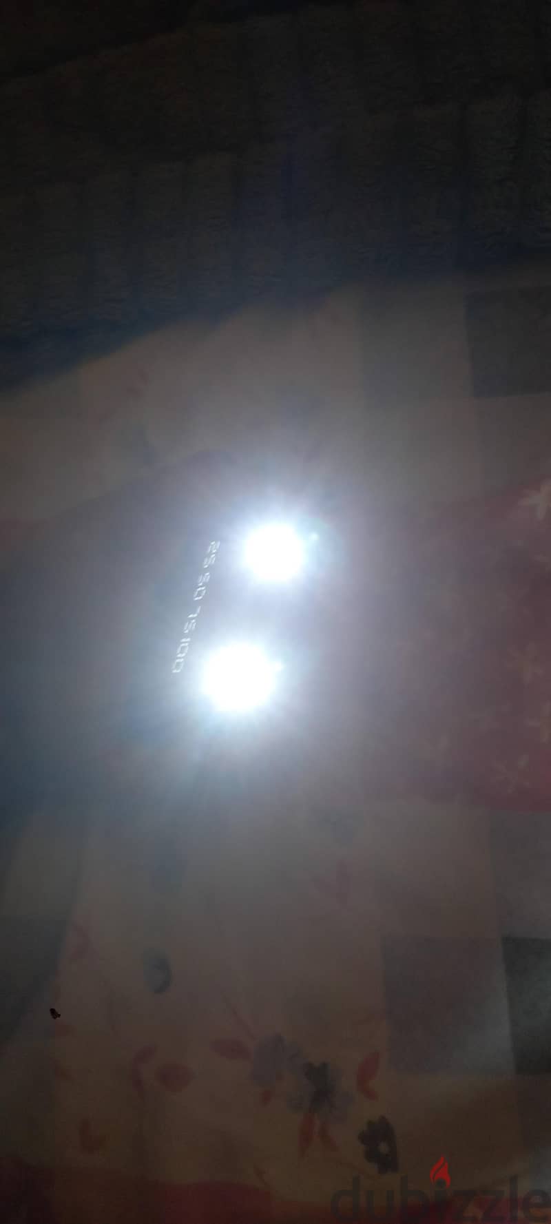 PZX Model C137 Power Bank 1