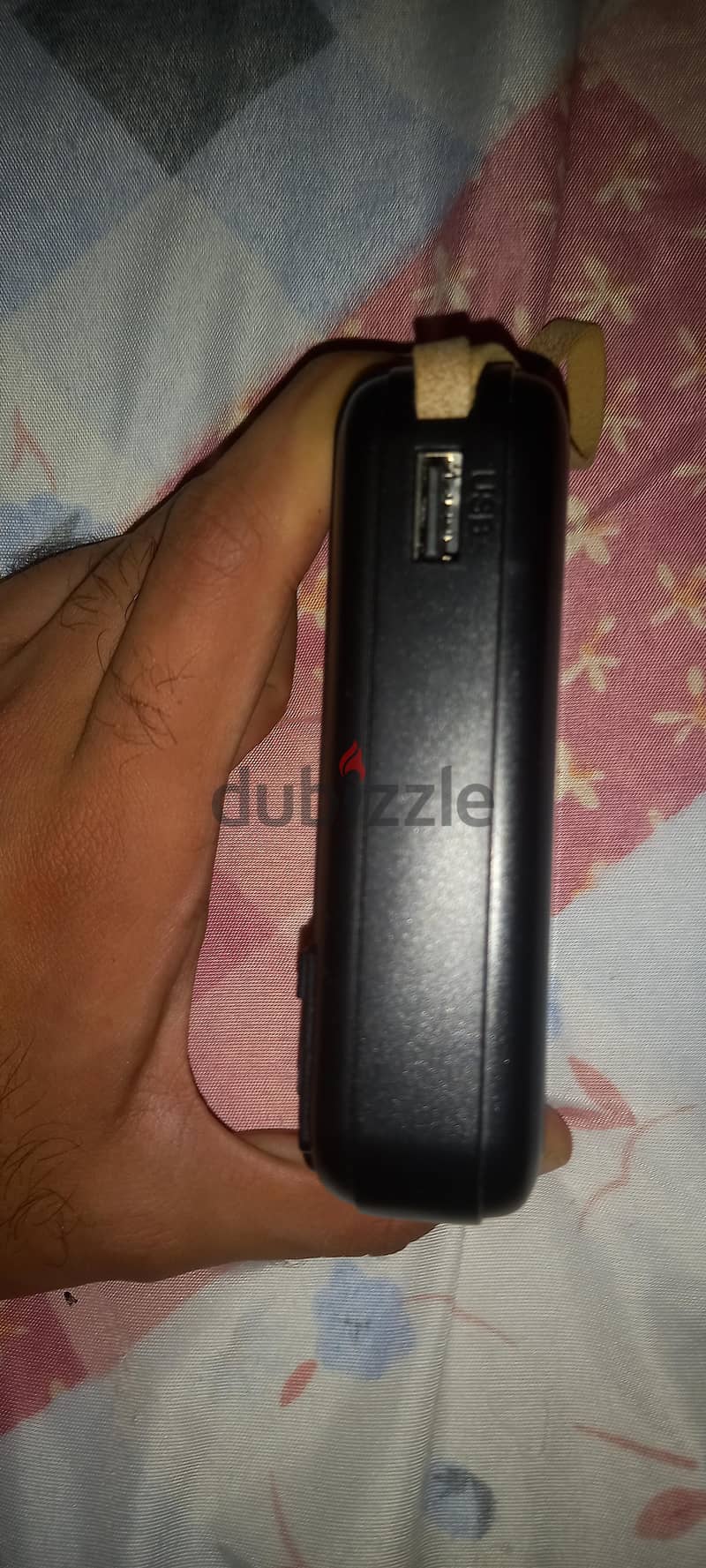 PZX Model C137 Power Bank 4