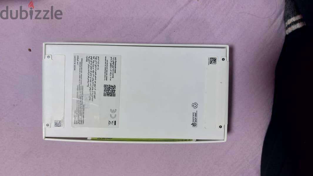 Samsung A37 2