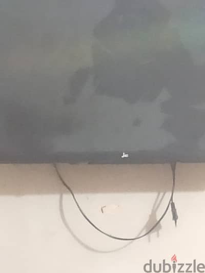 شاشا جاك استعمال شهر الشاشة اتكسرت