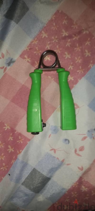 Hand Grip