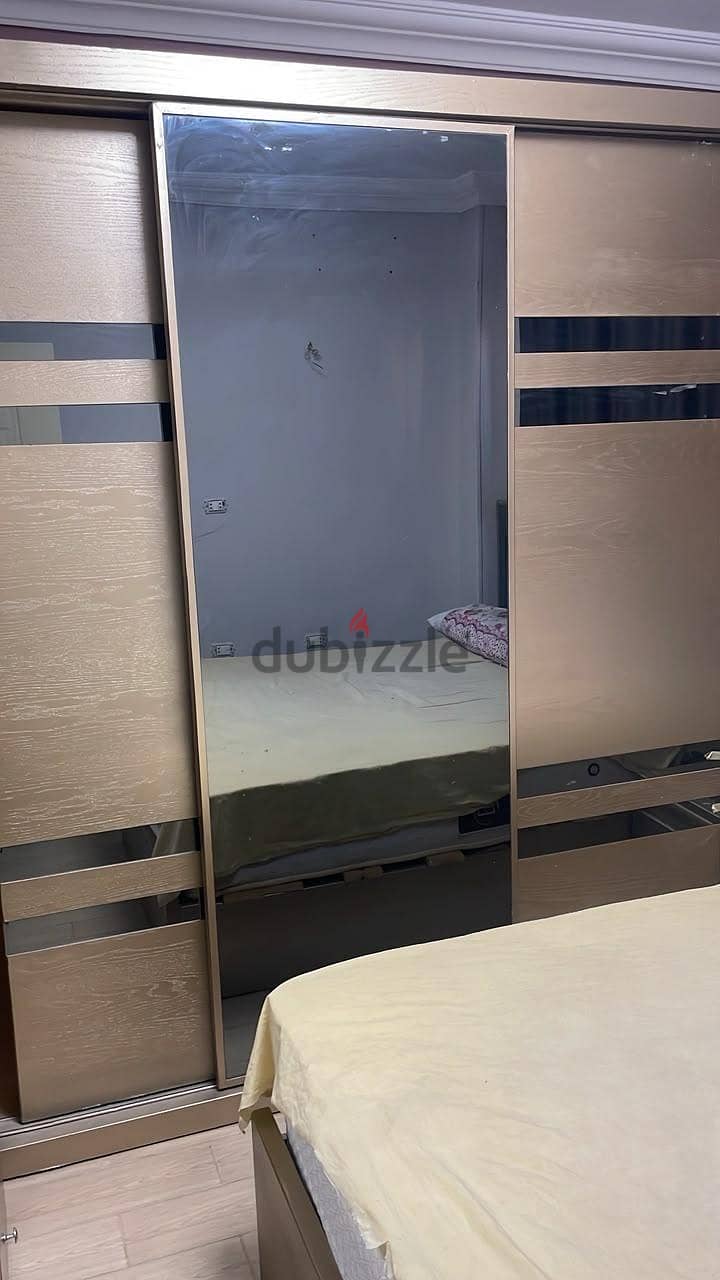 بيع غرفه نوم 2