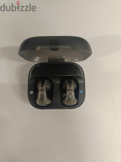 SoundCore C30 i
