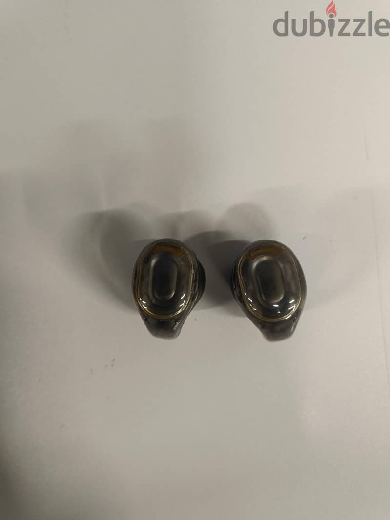 SoundCore C30 i 2