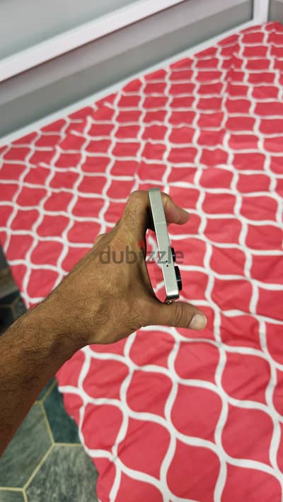 سامسونج اس 25 الترا