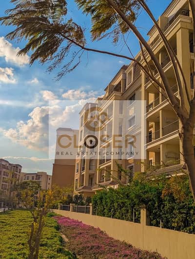 اخر استوديو استلام شهور فقط بPrime View علي اللاجون + اطول فترة سداد في الماركت ل 12سنة