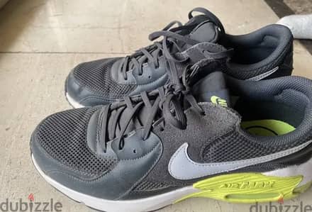 Nike air max 90s