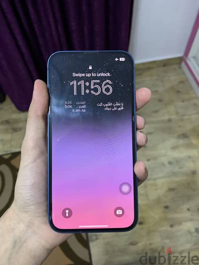 Apple - iPhone 13