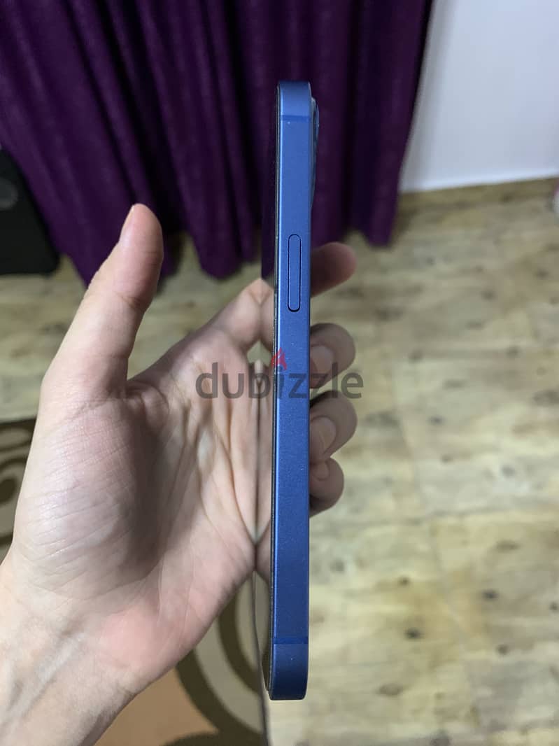 Apple - iPhone 13 2