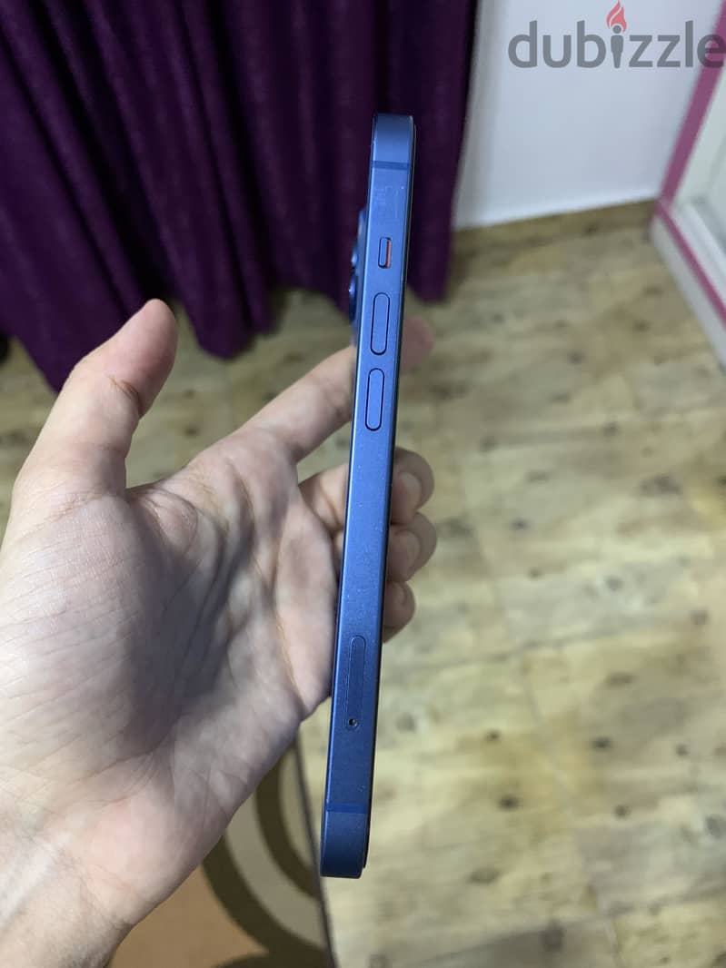 Apple - iPhone 13 3