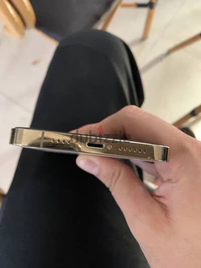 آبل - آيفون 13 برو ماكس