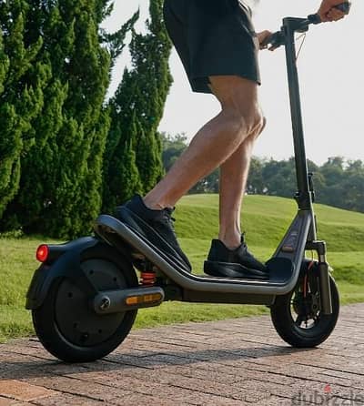 Xiaomi electric scooter 6