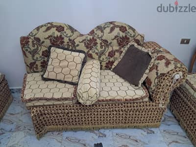 ركبنه  او كنبه
