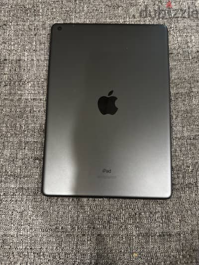 Ipad 9th gen