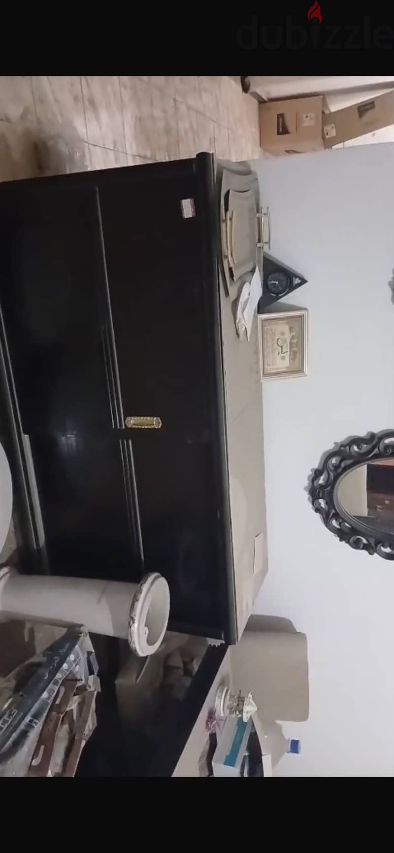 Dinning room 1