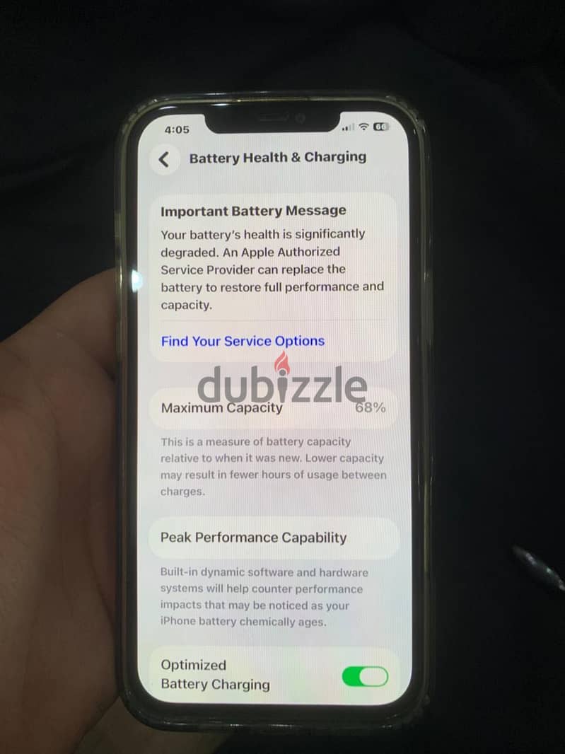 Apple - iPhone 12 Pro Max 2