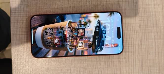 Apple - iPhone 17 Pro Max Apple - iPhone 17 Pro Max