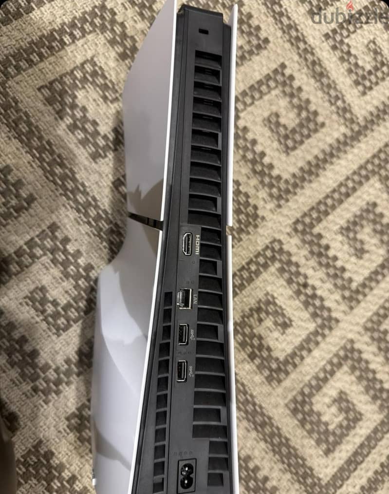 ps5 slim cd 1 t. b 4