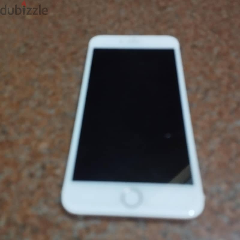 Apple - iPhone 6 Plus 2