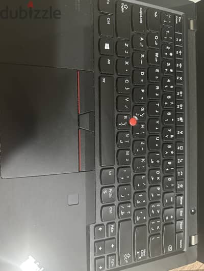 Lenovo thinkbad T14