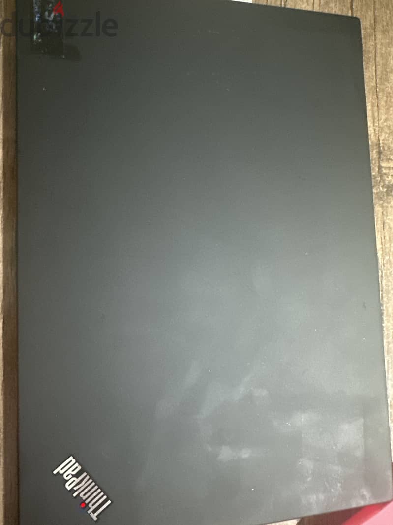 Lenovo thinkbad T14 2