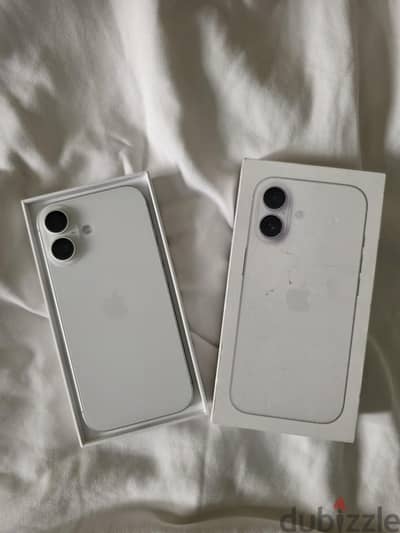Apple - iPhone 17 256GB