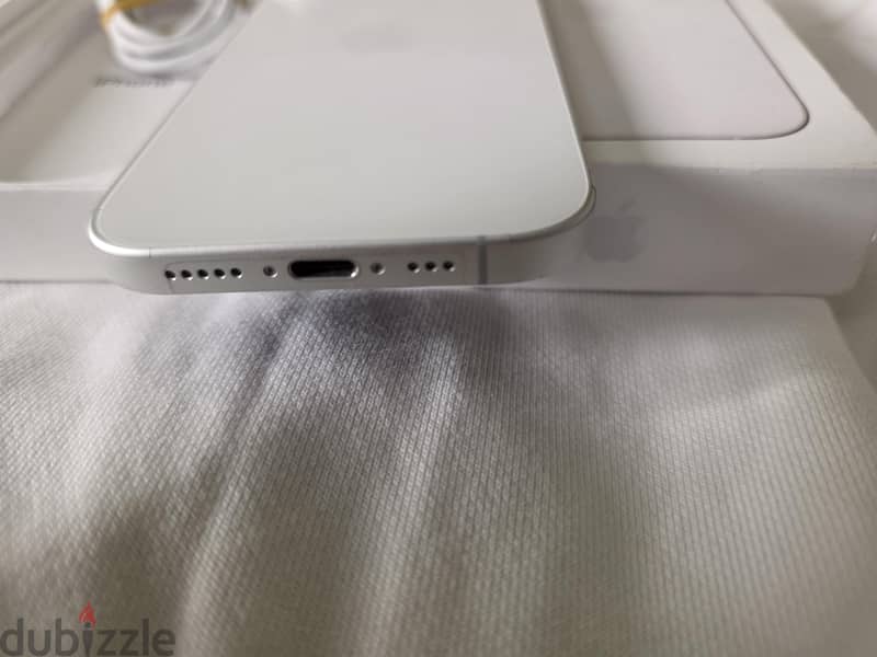 Apple - iPhone 17 256GB 4