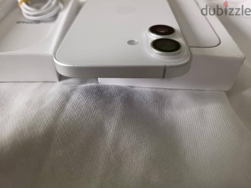 Apple - iPhone 17 256GB 6