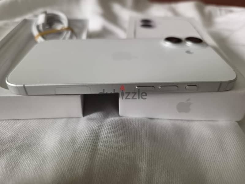 Apple - iPhone 17 256GB 7