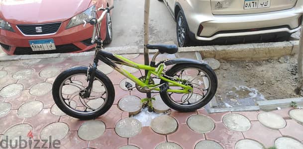 roadaix bike for sale
