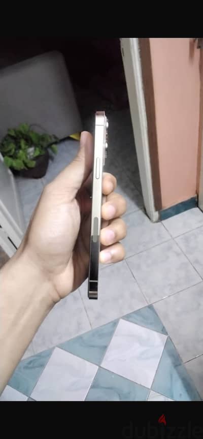 آبل - آيفون 13 برو ماكس