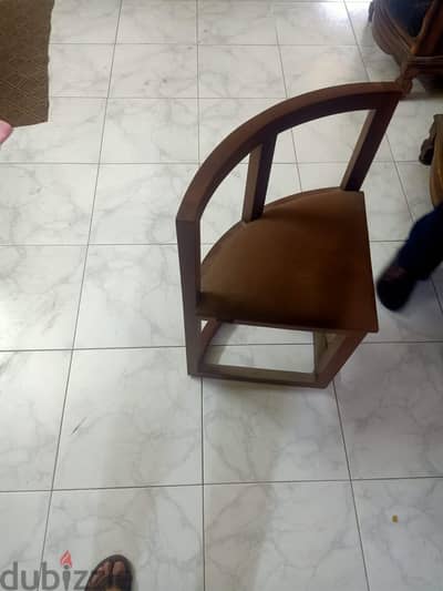 زينهم . . السيدة زينب