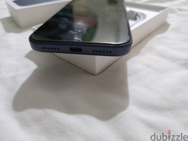 Apple - iPhone 17 Pro Max just activated 1