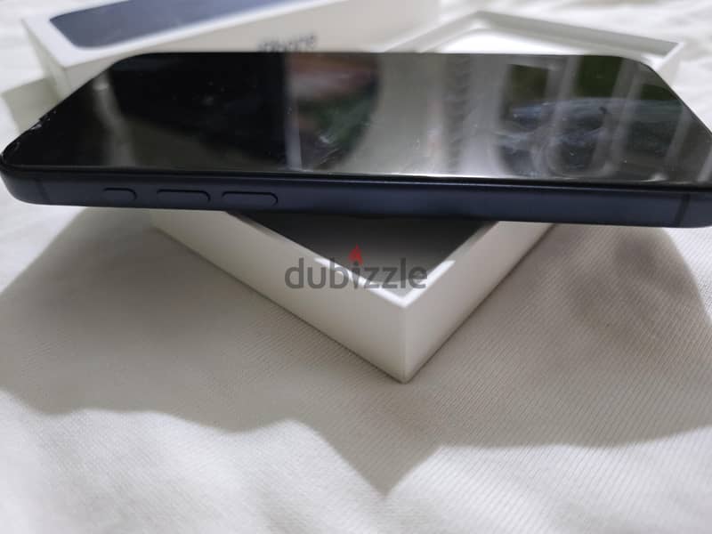Apple - iPhone 17 Pro Max just activated 2