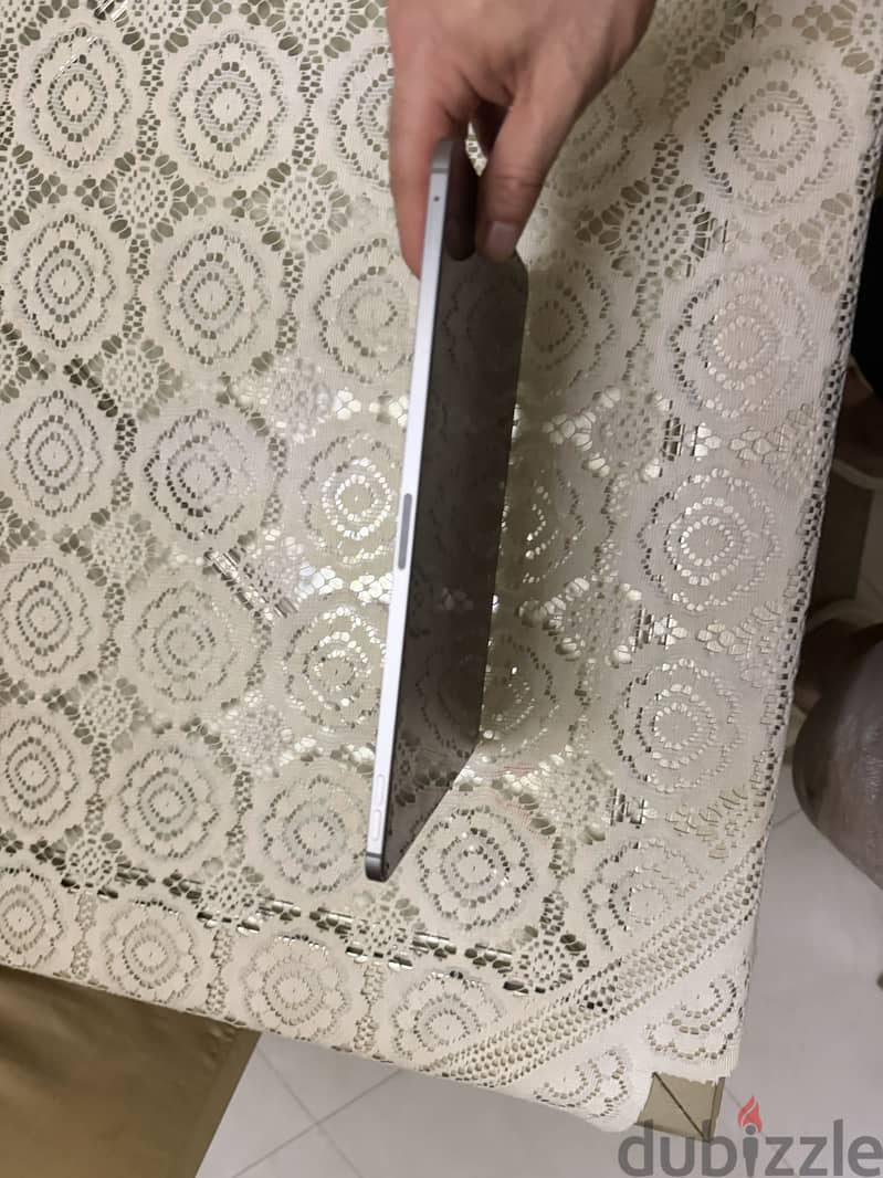Ipad pro 4th generation 4