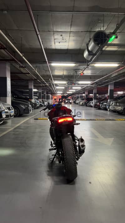 Rkm 250